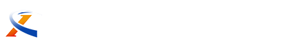 大小单双信誉平台